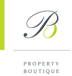 Property Boutique